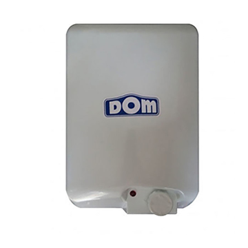 Picture of Bojler DOM-10 L INOX vm